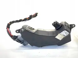 Puhallinvastus Fiat Croma OEM LORK-1162-18904