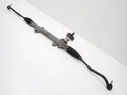Lenksäule OEM 56500-32100 ROZ für Hyundai i40