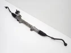 Ohjauspylväs OEM 56500-32100 ROZ Hyundai i40:lle