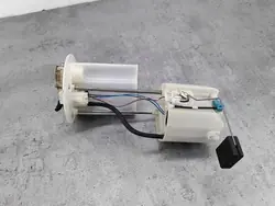 Brandstofpomp Toyota Yaris II 1.0 VVT-I 77020-0D081