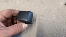 Sensor de Sol OEM 653UGFDH989469998997868867449798798799796576788880949