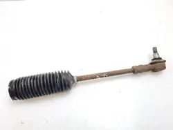 OEM MAM60659 Spurstangenkopf für Iveco Daily