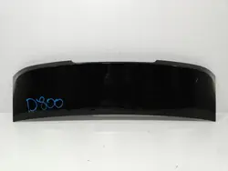 Spoiler BMW i3 porta-malas traseiro OEM 7305042 - Usado