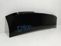 BMW i3 bakluckespoiler OEM 7305042 - Begagnad