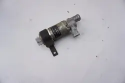 Gebrauchte Flüssigkeitspumpe OEM 02801H0505 für Hyundai Coupe