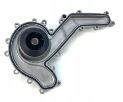 Vattenpump AUDI A4 A5 A6 A8 S8 Q7 Q8 VW