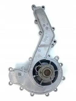Pompe à eau AUDI A4 A5 A6 A8 S8 Q7 Q8 VW