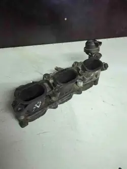 Ansaugkrümmer OEM 06E133110H für Audi A6 3.2L