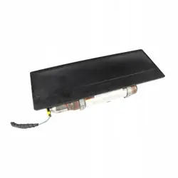Airbag genou conducteur OEM 3G2880842 VW Passat B8 2014-2019