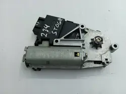 Motor de techo solar BMW OE 83814809 X5 E53 2002