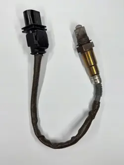 Sensor Lambda Mercedes - A0095426218