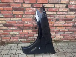 Parafuso Frontal Esquerdo BMW X3 G01 X4 G02