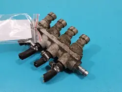 LPG-suutin AG OEM IMPRK1454746, COIL A0