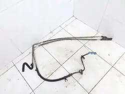 Refroidisseur de direction assistée Mercedes-Benz Sprinter W906 2011 A9064660324