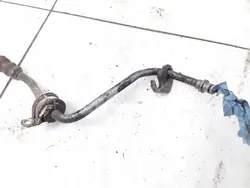 Refroidisseur de direction assistée Mercedes-Benz Sprinter W906 2011 A9064660324
