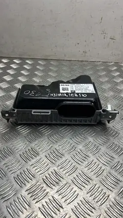 Onduleur Tesla OEM 1999613-01-A pour Model Y 2025