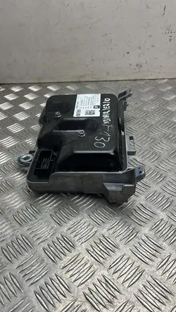 Tesla Omvormer OEM 1999613-01-A voor Model Y 2025