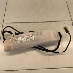 OEM 56325412314584125 Airbag siège droit avant
