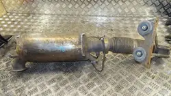 Catalisador DPF VW T5 2.5 TDI OEM 7H0254700