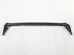 Audi R8 II Spyder Rahmenverstrebung OEM 4S0813441F
