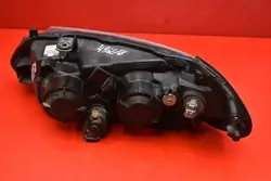 Phare droit Nissan Almera N16 2003-2006 26010BN67A