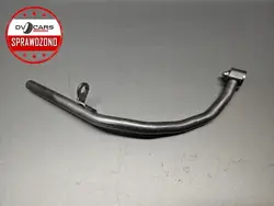 Tubo óleo DL382 0CK 0CJ 0CL S-Tronic Audi