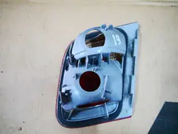 BMW E46 Berline Lampe Arrière Gauche 8364923
