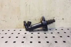 Kytkinylpylä VW POLO 1.6L Diesel 2010 OEM 6Q0721261E