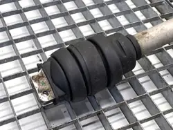 BMW G31 rattstång 6862031 OEM