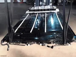 Tesla Model Y Hybridiakku OEM 170001298F - Käytetty