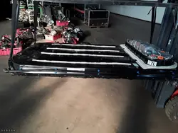 Batería híbrida Tesla Model Y OEM 170001298F - Usada