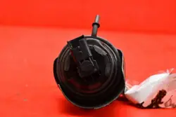 Turboaktoori OEM mamAUTO-824044 Volvo V50:lle