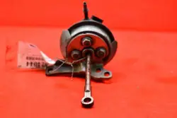 Turboaktoori OEM mamAUTO-824044 Volvo V50:lle