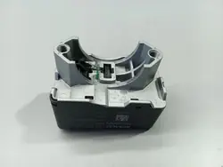Blocage de direction Renault OE 3468.2101-05 Megane IV