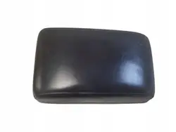 Hyundai Santa Fe konsolin käsinoja OEM JUT228124