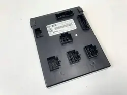 Módulo Conforto Audi A5 OEM 8K0907063D - Usado