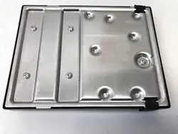 Audi A5 Mukavuusmoduuli OEM 8K0907063D - Käytetty