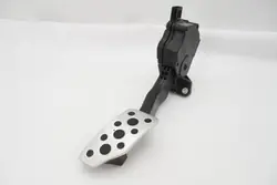 Subaru XV Gasreglage OEM 36010FL031 - Begagnad
