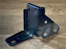 J9C313A005A Linker Scheinwerferhalter für Jaguar E-Pace