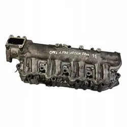 Intake Manifold OPEL ZAFIRA B 55210201 1.9L Diesel 2007