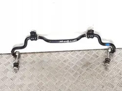 Toyota RAV4 Taka-akselin stabilisaattori OEM 4881242040