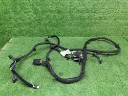 Cable PDC Delantero Jeep Avenger OEM 26F009204