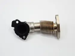 Tuyau EGR OEM A6541401660 pour Mercedes Vito III 2.0 CDI