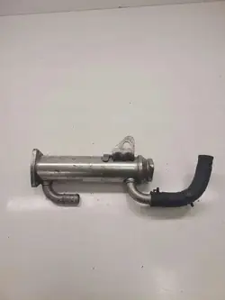 Gebrauchter EGR-Kühler OEM 2841627450V4 für Hyundai Santa Fe II