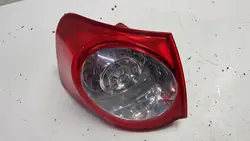 Luz trasera izquierda VW Passat B6 Kombi