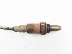 Sonda Lambda MAZDA 3 III 2.2D 13-18 DENSO 12R13-4441