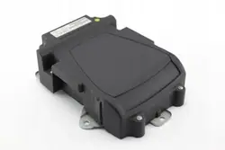 Ecrã Head-Up OEM 96665877ZD-03 para Peugeot 5008