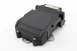Head-up-display OEM 96665877ZD-03 för Peugeot 5008