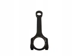 Kiertokanki Opel Combo C OEM JUT212087