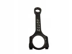 Pleuel Opel Combo C OEM JUT212087